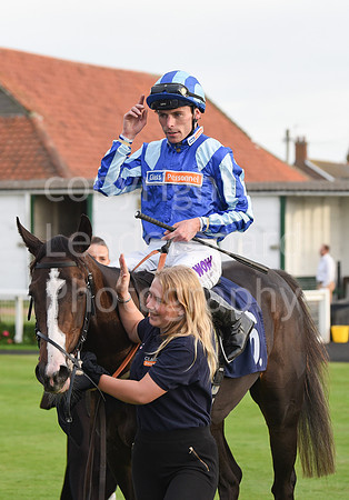 Gt_Yarm_Eastern_Fest_Ladies_day_2023-239