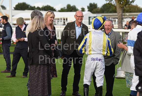 Gt_Yarm_Eastern_Fest_Ladies_day_2023-243