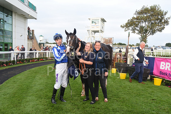 Gt_Yarm_Eastern_Fest_Ladies_day_2023-241