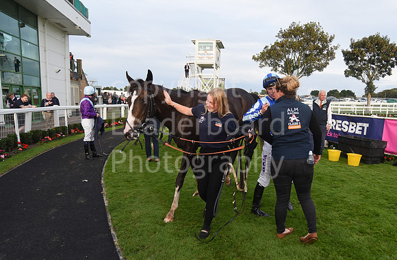 Gt_Yarm_Eastern_Fest_Ladies_day_2023-240