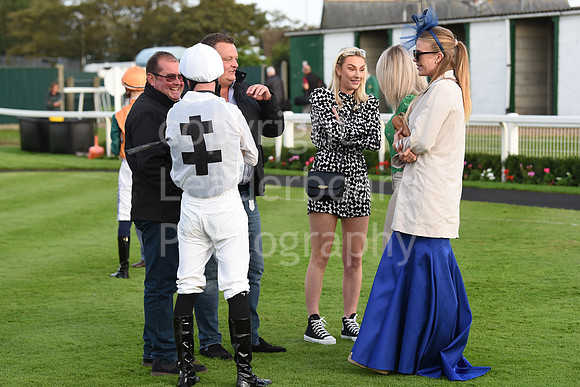 Gt_Yarm_Eastern_Fest_Ladies_day_2023-244