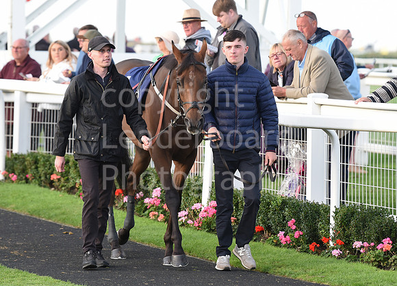 Gt_Yarm_Eastern_Fest_Ladies_day_2023-246