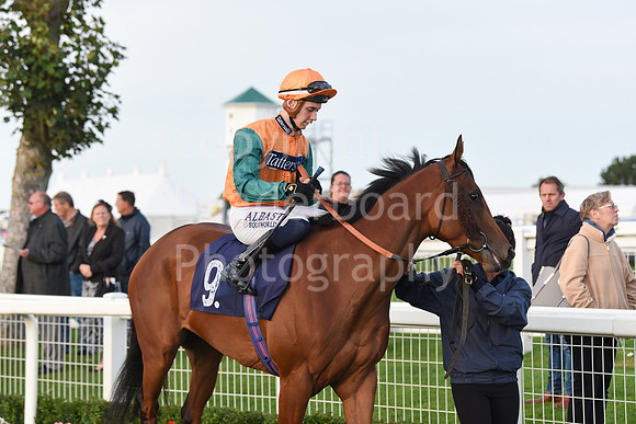 Gt_Yarm_Eastern_Fest_Ladies_day_2023-249