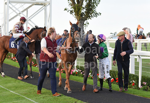 Gt_Yarm_Eastern_Fest_Ladies_day_2023-250