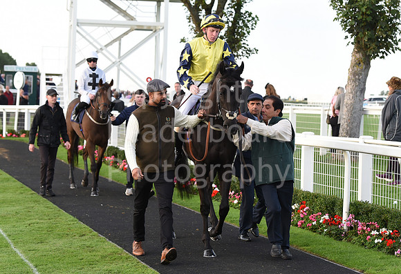 Gt_Yarm_Eastern_Fest_Ladies_day_2023-252