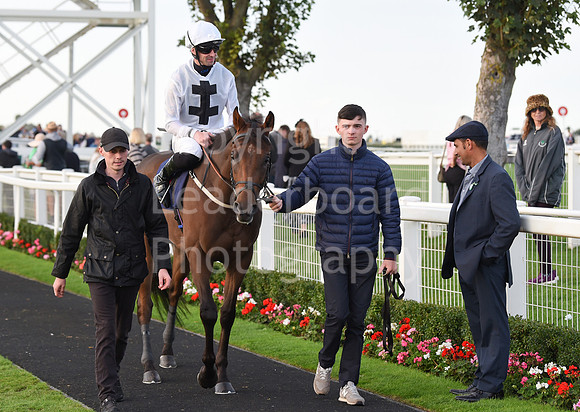 Gt_Yarm_Eastern_Fest_Ladies_day_2023-253