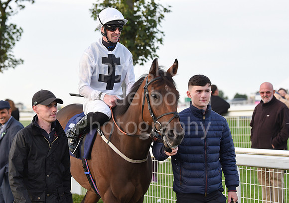 Gt_Yarm_Eastern_Fest_Ladies_day_2023-254