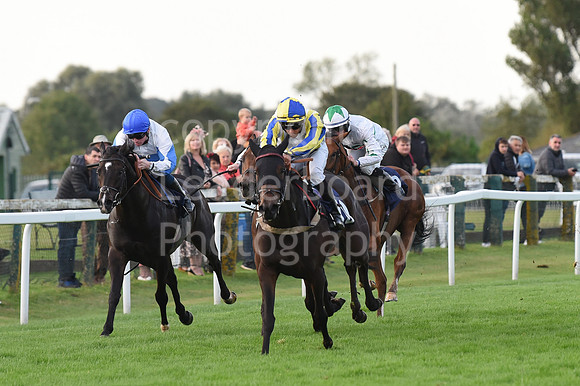 Gt_Yarm_Eastern_Fest_Ladies_day_2023-257