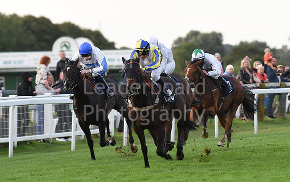 Gt_Yarm_Eastern_Fest_Ladies_day_2023-258