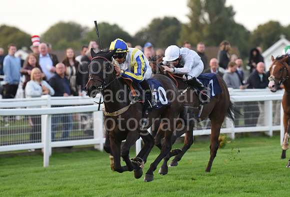 Gt_Yarm_Eastern_Fest_Ladies_day_2023-261