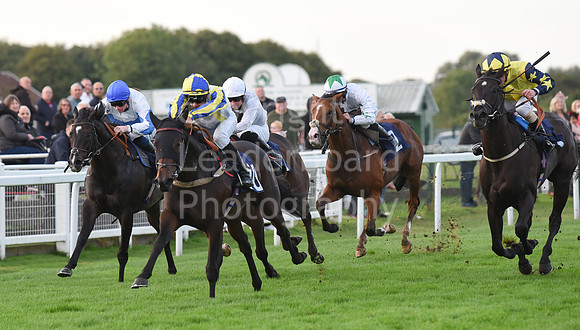 Gt_Yarm_Eastern_Fest_Ladies_day_2023-259
