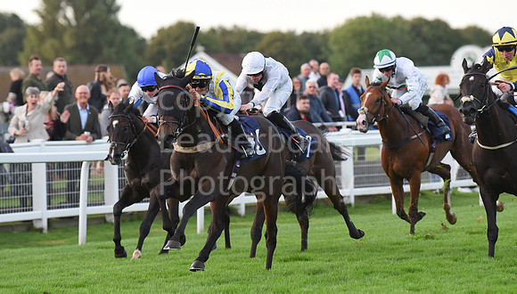 Gt_Yarm_Eastern_Fest_Ladies_day_2023-260