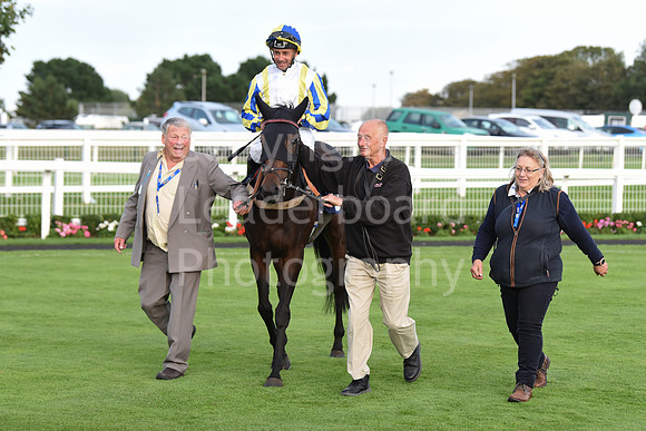 Gt_Yarm_Eastern_Fest_Ladies_day_2023-269
