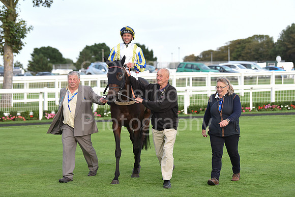 Gt_Yarm_Eastern_Fest_Ladies_day_2023-270