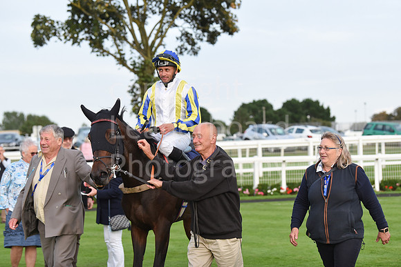 Gt_Yarm_Eastern_Fest_Ladies_day_2023-271
