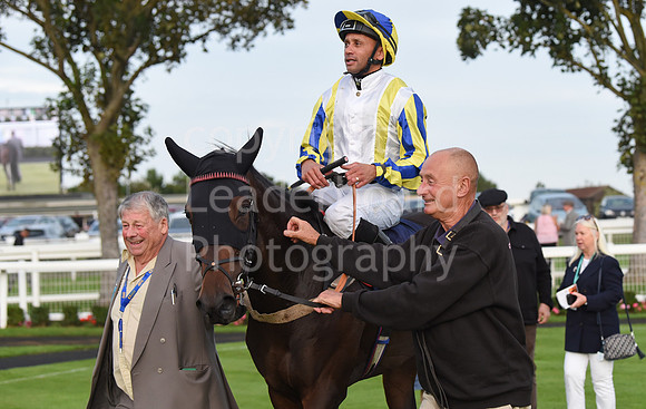 Gt_Yarm_Eastern_Fest_Ladies_day_2023-272