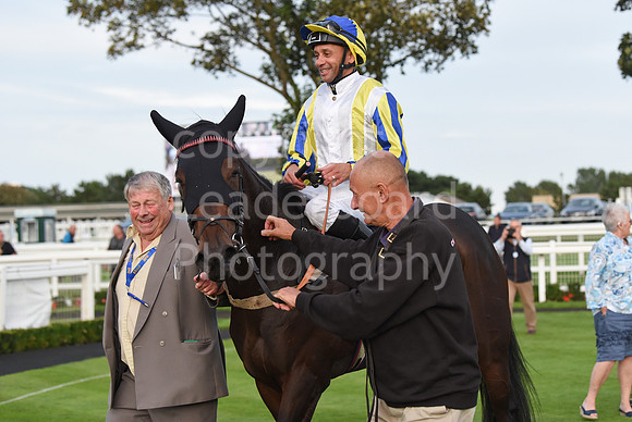 Gt_Yarm_Eastern_Fest_Ladies_day_2023-273