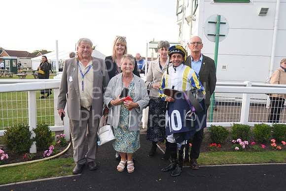 Gt_Yarm_Eastern_Fest_Ladies_day_2023-274