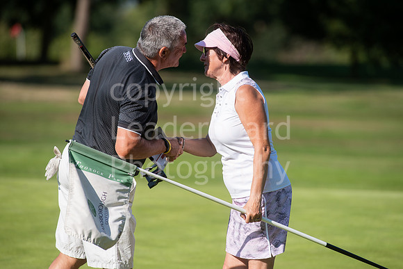 NB_051_Ping_Family