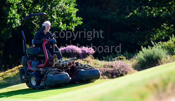 NB_259_English_Women's_Open_2022