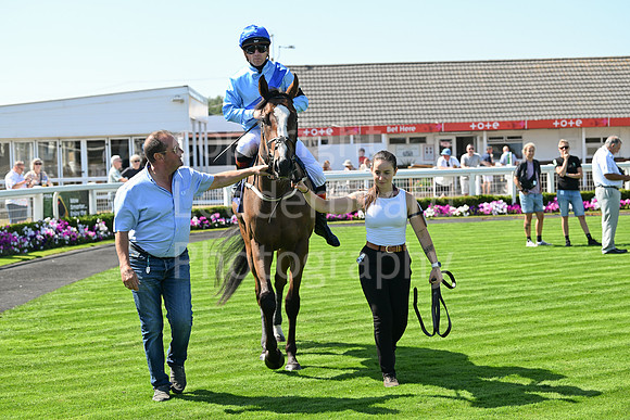 Gt_Yarm_15_Aug_2025-9
