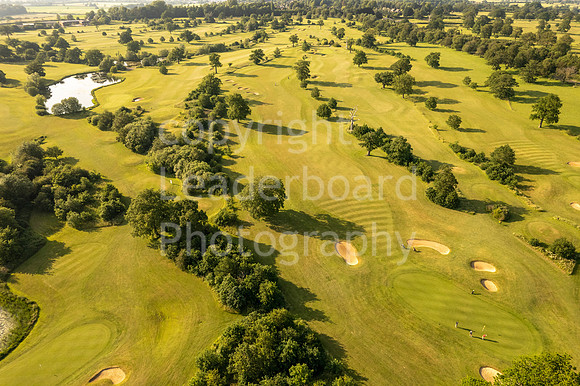 DJI_0122