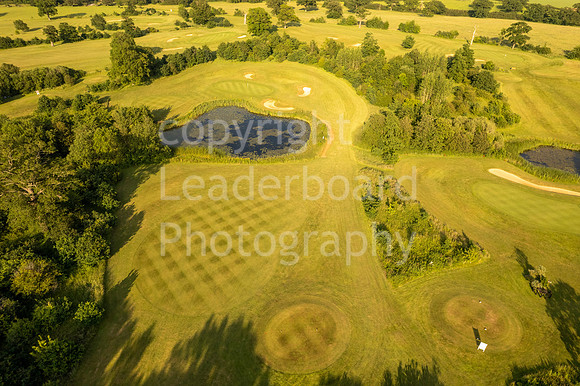 DJI_0125