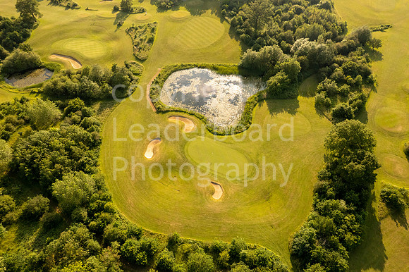 DJI_0123