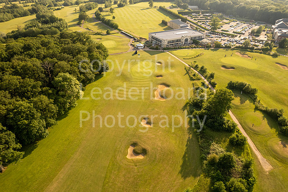 DJI_0127