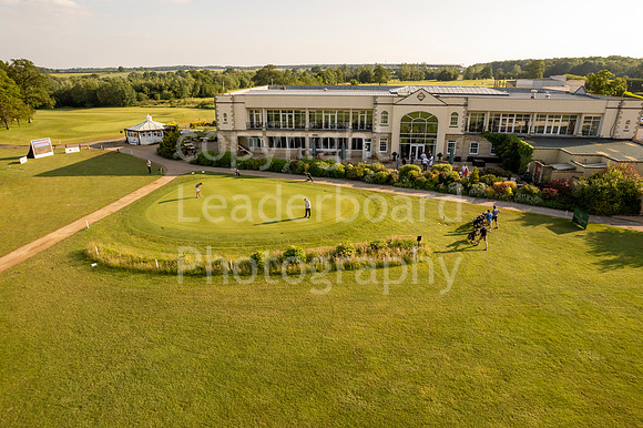 DJI_0129