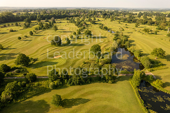 DJI_0131
