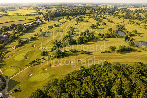 DJI_0137