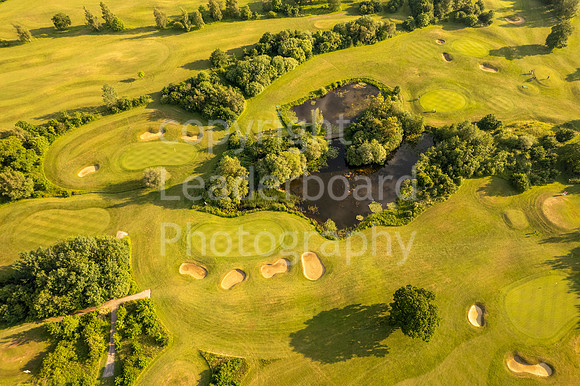 DJI_0135