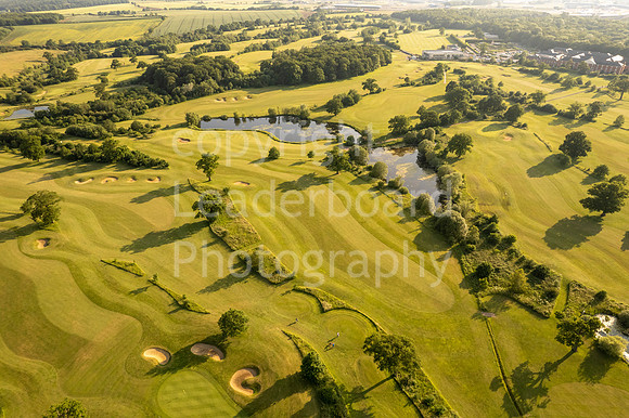 DJI_0139