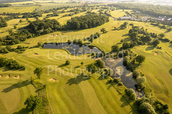 DJI_0140