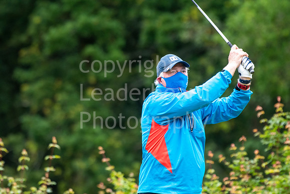 LBP_2085
