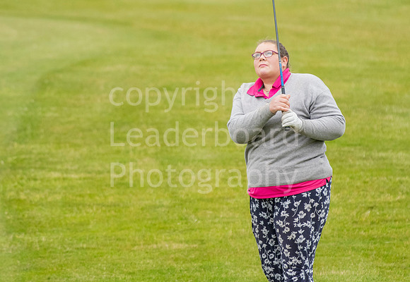 LBP_2172