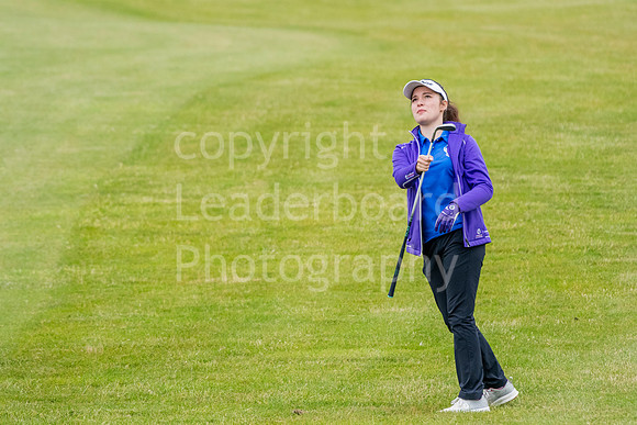 LBP_2180
