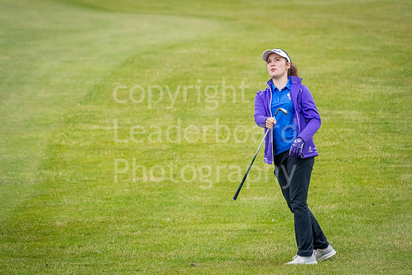 LBP_2181