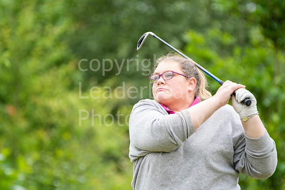LBP_2222