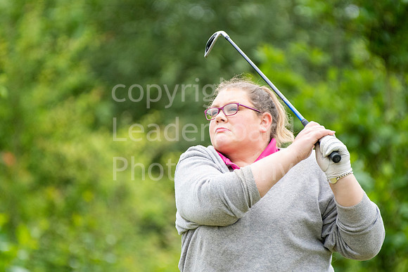 LBP_2223