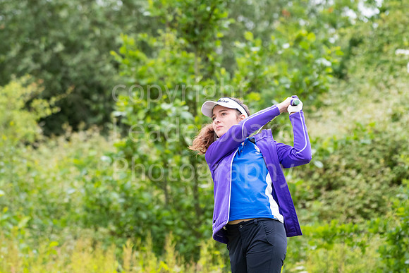 LBP_2231
