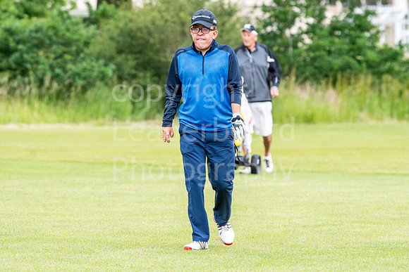 LBP_2294