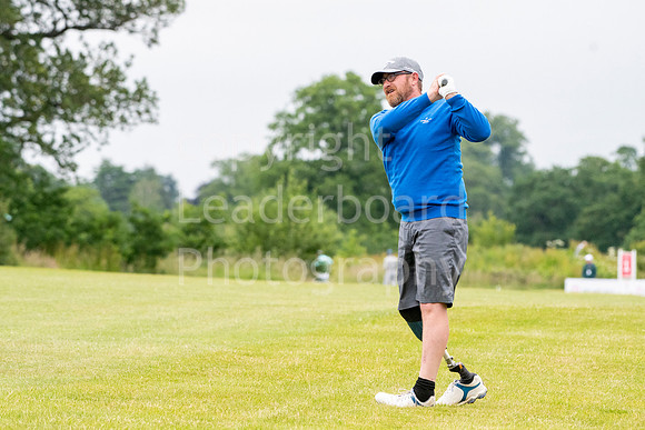 LBP_2361