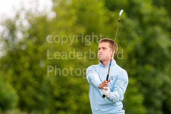 LBP_2442