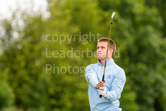 LBP_2444