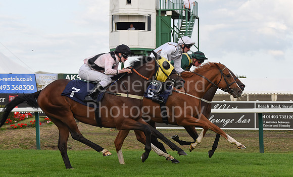 76_GY_Races_20Aug