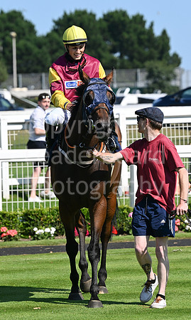 Gt_Yarm_July_30_2024-210