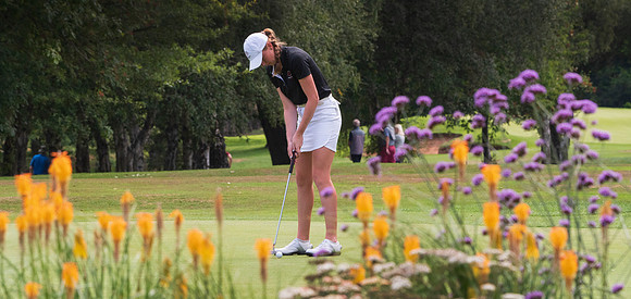 LB_Womens_Open_Coventry_2502
