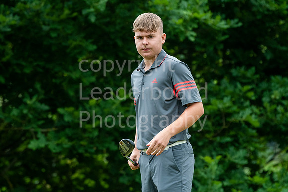 LBP_2453